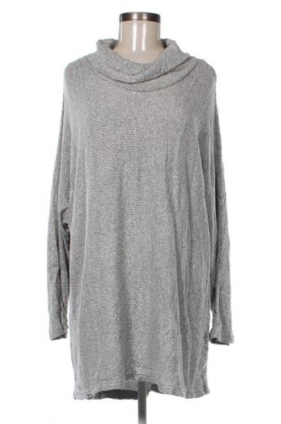 Dámska blúza Suzanne Grae, Veľkosť XXL, Farba Sivá, Cena  22,95 €