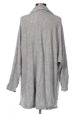 Dámska blúza Suzanne Grae, Veľkosť XXL, Farba Sivá, Cena  22,95 €