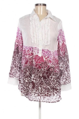 Damen Shirt Sweet Miss, Größe M, Farbe Mehrfarbig, Preis 9,72 €