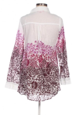 Damen Shirt Sweet Miss, Größe M, Farbe Mehrfarbig, Preis 9,72 €