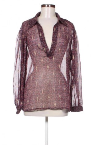 Dámska blúza Sweewe, Veľkosť M, Farba Viacfarebná, Cena  5,95 €