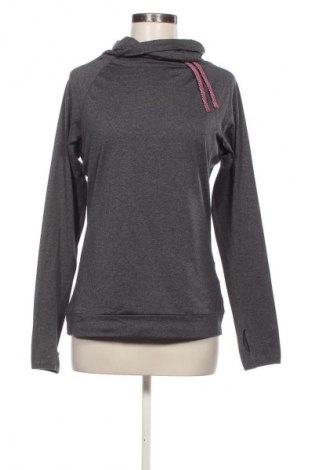 Dámská halenka TCM, Velikost XS, Barva Vícebarevné, Cena  544,00 Kč