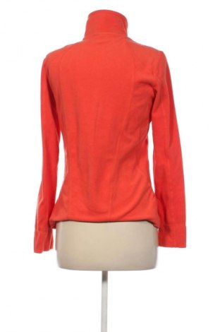 Női blúz TCM, Méret S, Szín Narancssárga
, Ár 1 459 Ft