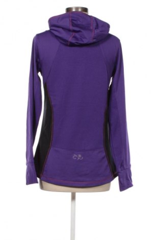 Damen Shirt TCM, Größe M, Farbe Mehrfarbig, Preis € 8,99