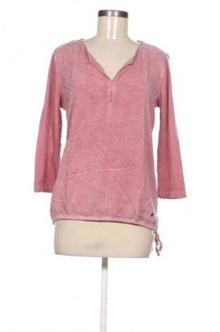 Damen Shirt TCM, Größe S, Farbe Rosa, Preis € 6,99