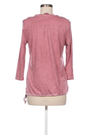 Damen Shirt TCM, Größe S, Farbe Rosa, Preis € 6,99