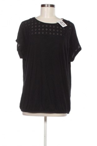 Női blúz TCM, Méret M, Szín Fekete, Ár 3 299 Ft