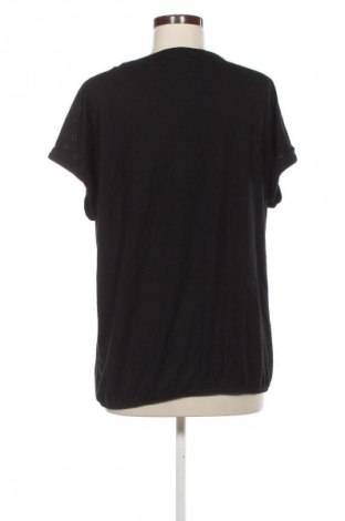 Női blúz TCM, Méret M, Szín Fekete, Ár 3 299 Ft