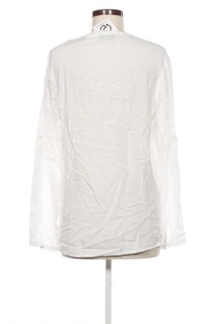 Női blúz TCM, Méret M, Szín Fehér, Ár 4 009 Ft