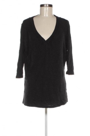 Damen Shirt TCM, Größe XL, Farbe Mehrfarbig, Preis € 9,99