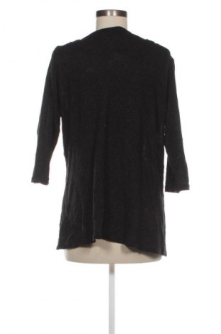 Damen Shirt TCM, Größe XL, Farbe Mehrfarbig, Preis € 9,99