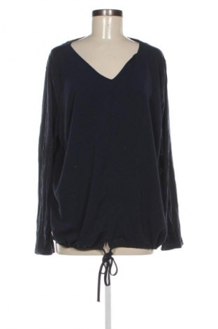 Női blúz TCM, Méret XXL, Szín Kék, Ár 4 529 Ft