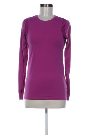 Dámská halenka TCM, Velikost L, Barva Fialová, Cena  291,00 Kč