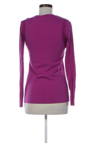 Dámská halenka TCM, Velikost L, Barva Fialová, Cena  291,00 Kč