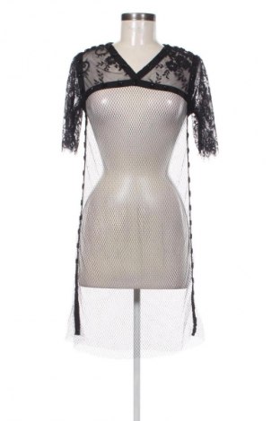 Női blúz TWINSET, Méret S, Szín Fekete, Ár 24 600 Ft