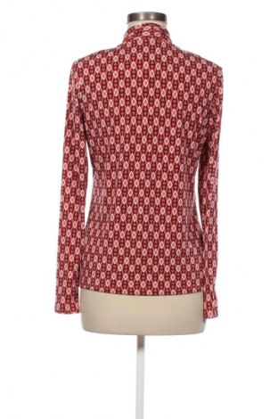 Damen Shirt Tahari, Größe M, Farbe Mehrfarbig, Preis € 12,99