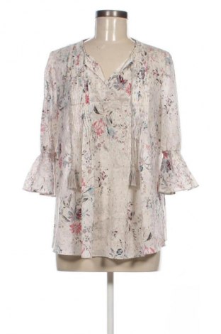 Női blúz Tahari, Méret L, Szín Sokszínű, Ár 2 039 Ft