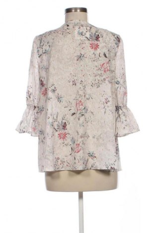 Női blúz Tahari, Méret L, Szín Sokszínű, Ár 2 039 Ft