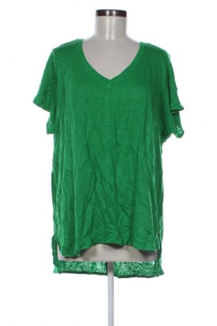Női blúz Tahari, Méret XXL, Szín Zöld, Ár 6 979 Ft