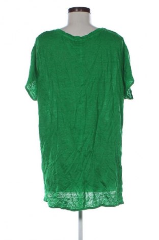 Női blúz Tahari, Méret XXL, Szín Zöld, Ár 6 979 Ft