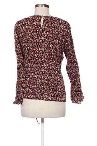 Γυναικεία μπλούζα Taifun, Μέγεθος M, Χρώμα Πολύχρωμο, Τιμή 4,99 €