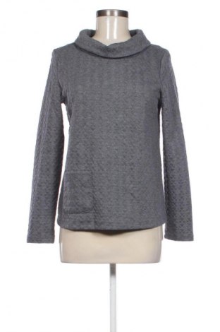 Dámská halenka Taifun, Velikost M, Barva Šedá, Cena  239,00 Kč