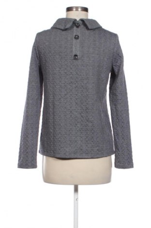 Dámská halenka Taifun, Velikost M, Barva Šedá, Cena  239,00 Kč