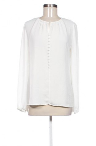 Dámska blúza Taifun, Veľkosť M, Farba Biela, Cena  24,48 €