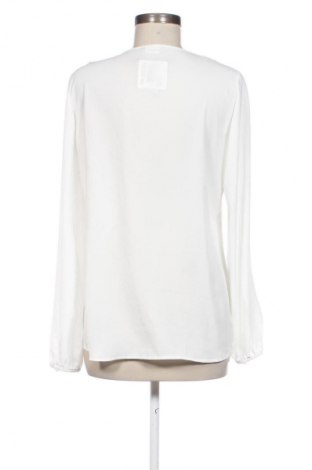 Dámska blúza Taifun, Veľkosť M, Farba Biela, Cena  24,48 €