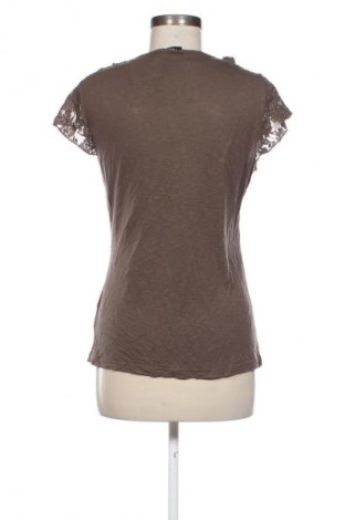 Dámska blúza Taifun, Veľkosť M, Farba Zelená, Cena  20,92 €