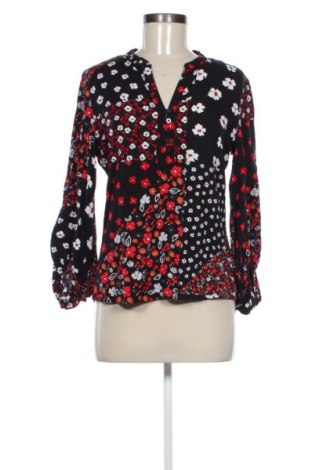 Női blúz Taifun, Méret M, Szín Sokszínű, Ár 3 889 Ft