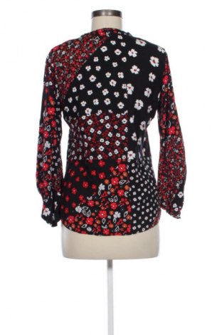 Női blúz Taifun, Méret M, Szín Sokszínű, Ár 3 889 Ft