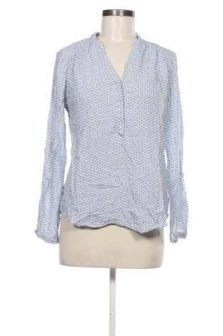 Bluză de femei Taifun, Mărime S, Culoare Multicolor, Preț 17,99 Lei