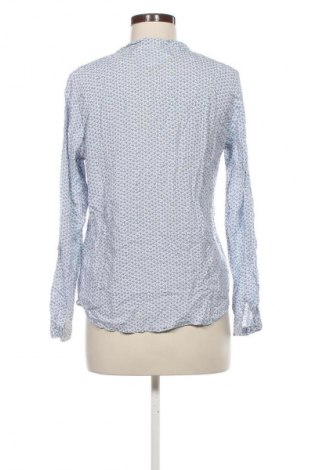 Bluză de femei Taifun, Mărime S, Culoare Multicolor, Preț 17,99 Lei