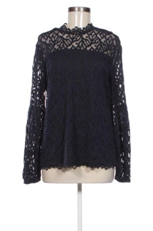 Bluzka damska Taifun, Rozmiar L, Kolor Niebieski, Cena 17,99 zł