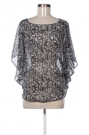 Bluzka damska Taifun, Rozmiar XL, Kolor Kolorowy, Cena 94,00 zł