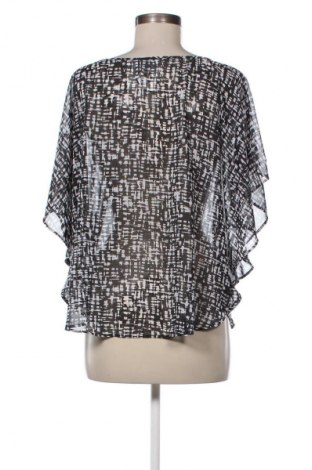 Bluzka damska Taifun, Rozmiar XL, Kolor Kolorowy, Cena 94,00 zł