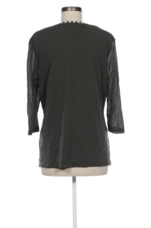 Damen Shirt Taifun, Größe M, Farbe Mehrfarbig, Preis € 9,99