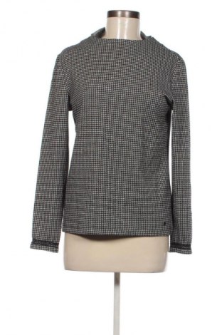 Γυναικεία μπλούζα Taifun, Μέγεθος XS, Χρώμα Πολύχρωμο, Τιμή 4,99 €