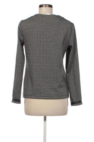 Γυναικεία μπλούζα Taifun, Μέγεθος XS, Χρώμα Πολύχρωμο, Τιμή 4,99 €