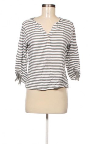 Γυναικεία μπλούζα Taifun, Μέγεθος M, Χρώμα Πολύχρωμο, Τιμή 4,99 €