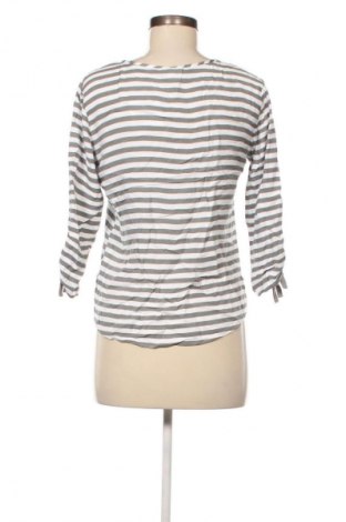 Γυναικεία μπλούζα Taifun, Μέγεθος M, Χρώμα Πολύχρωμο, Τιμή 4,99 €