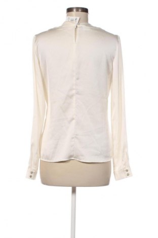 Bluzka damska Taifun, Rozmiar M, Kolor ecru, Cena 17,99 zł