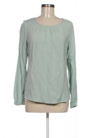 Dámska blúza Taifun, Veľkosť M, Farba Zelená, Cena  4,95 €