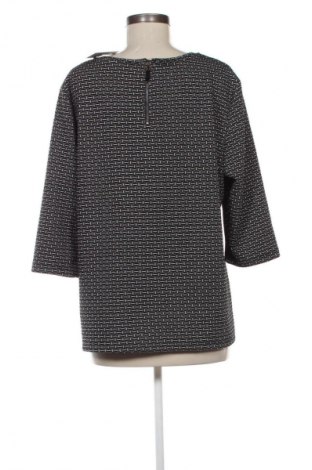 Bluză de femei Taifun, Mărime L, Culoare Multicolor, Preț 24,99 Lei