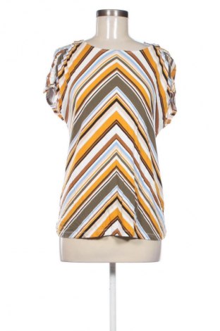 Dámská halenka Taifun, Velikost L, Barva Vícebarevné, Cena  389,00 Kč