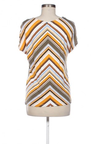 Dámská halenka Taifun, Velikost L, Barva Vícebarevné, Cena  389,00 Kč