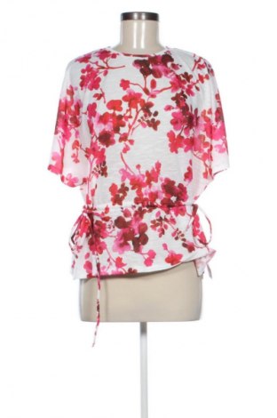 Дамска блуза Taifun, Размер M, Цвят Многоцветен, Цена 93,99 лв.