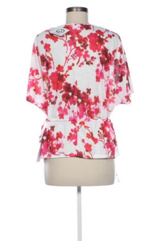 Дамска блуза Taifun, Размер M, Цвят Многоцветен, Цена 93,99 лв.