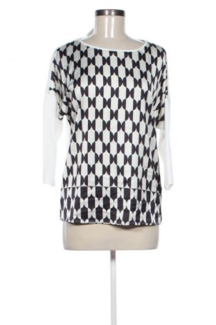 Dámska blúza Taifun, Veľkosť M, Farba Viacfarebná, Cena  65,95 €